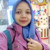 aisahppsynm