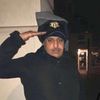 zabid81.1