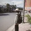 hoakocochu_7711