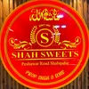 شاہ سویٹ پشاور روڈ شبقدر بازار