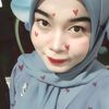 andiniputri2272