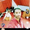 muhammad.mumtaz285