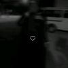 habiba.elsayed019