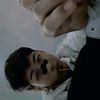 aless._ndro