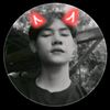 ko_phyo_offical1