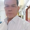 user6544741808050