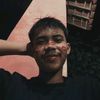rndy.apr