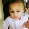 user7291999710815