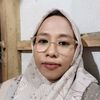 musyarofah7170