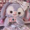jkt48_christy48_48