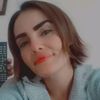 imelda.madrigalvi