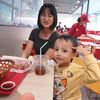 su.yee4889