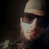 shamari_53