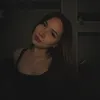 bo4ar0va