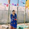binnu.tamang