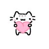 rikkaalwayscute