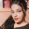 md.monir0389