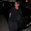 panggil.aja.ima2_