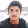 nizambacha123