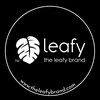 the leafy brand