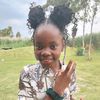 blessingokeke30