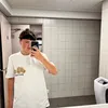 matheo._.009