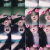 dwilovee
