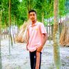 mdsalam12345