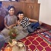 khadga.maya.rai1