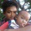 user7983122707382