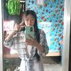 toetoelwin988