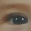 aylxw03