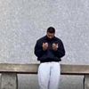 topboy8228