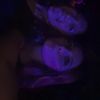 aspen_mclemore
