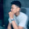 aidill_frhan