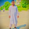 shayan_malik_110