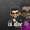 cil.alox