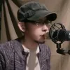 gvn27