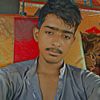 bilawalabbasi6946