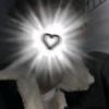 itx_umar128
