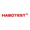 HABOTEST