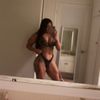 ccfitbrat