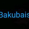 bakubaiss01