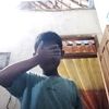 wiwik.indriyaning3