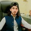 ikram.ullah9079