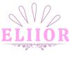 eliior.brand