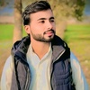 waqasshah56750