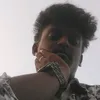 md.nasirahammad