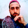 islam.khan260