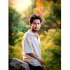 rakesh_0x